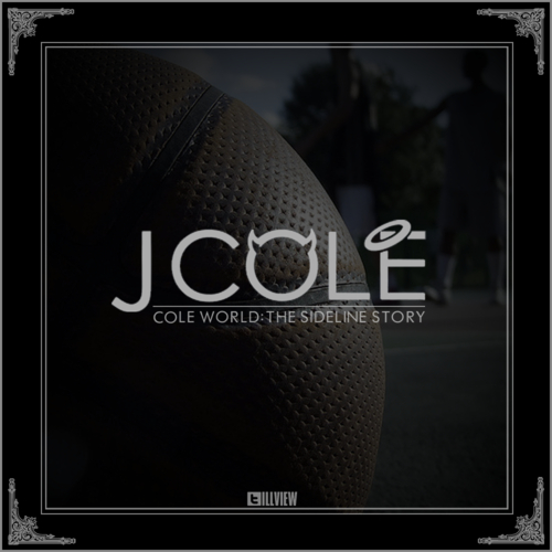 Cole world the sideline story free mp3 download